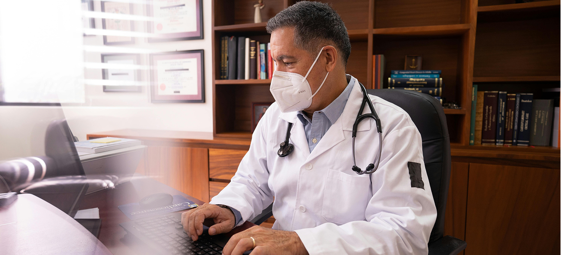 OASIS Compliance Checker & QA Tool: Protecting Quality and Revenue