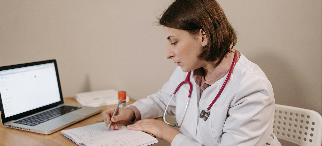 ADR Automation (Hospice): Compliance Confidence for Sensitive Care