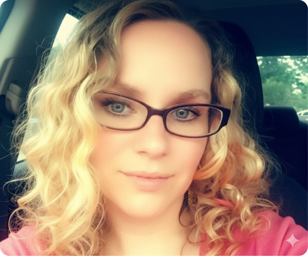 Christi Evans