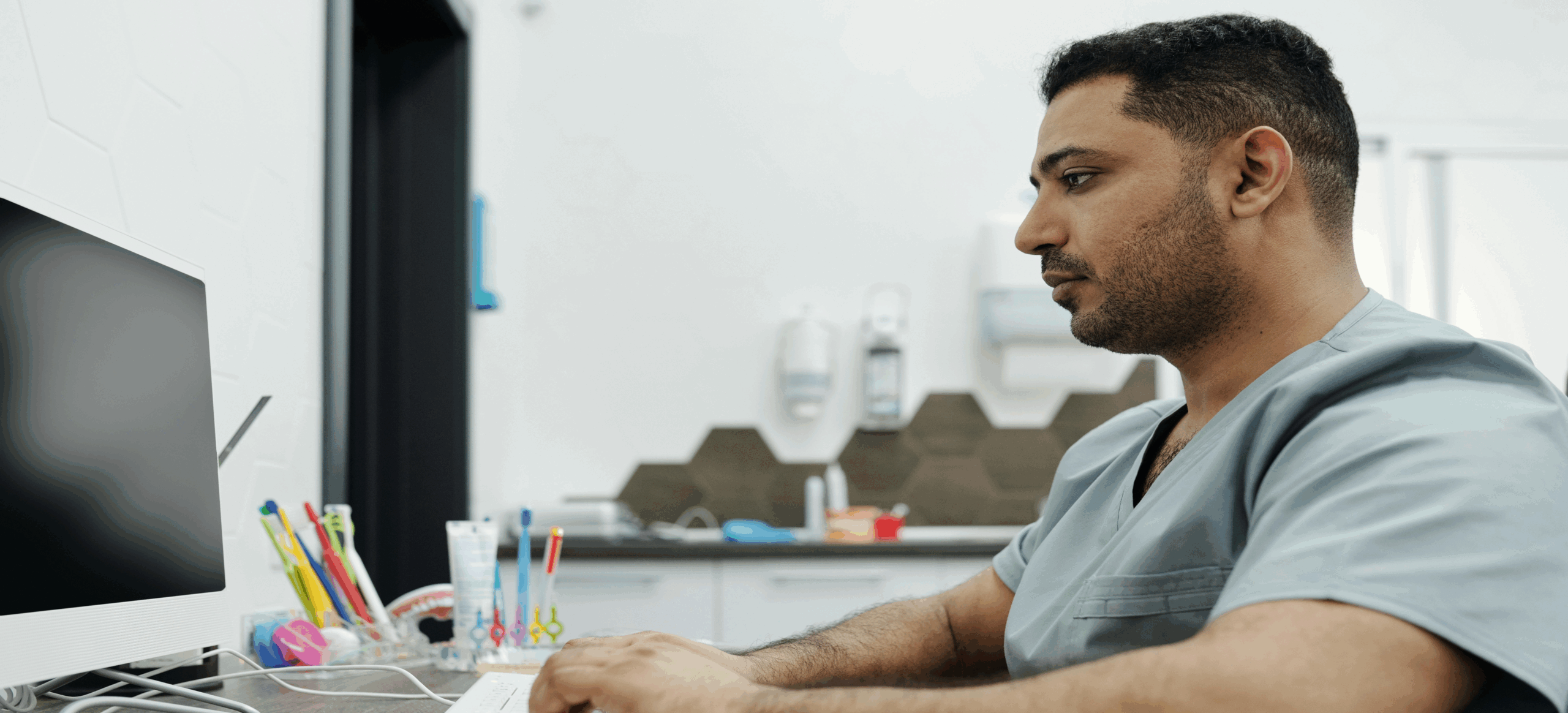 L1 Coding: Accuracy at the Foundation of Billing